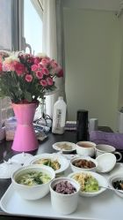 -养月堂中医养生月子会所(中心妇产店)