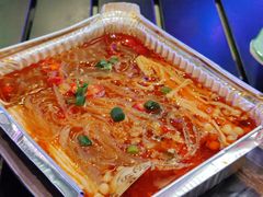 -黄鱼炙夜·烧烤·小龙虾(星荟广场店)