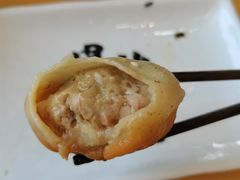 -陈家生煎(世茂双子塔店)