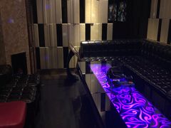 -凯乐会量贩KTV(国防大厦总店)