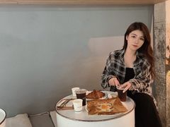-GOTLOT COFFEE&KITCHEN角落厨房NOOK店