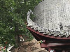 -长春观