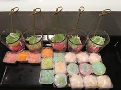 -彩虹云霄拜约克摩天塔