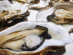 -三个大叔烤羊肉串·炭炉砂锅菜(西三旗店)