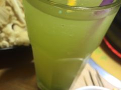 -尚品小土屋涮毛肚(李沧万达店)