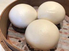 -御宝轩(益丰·外滩源店)