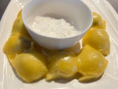 -一桶江山餐厅(松北店)