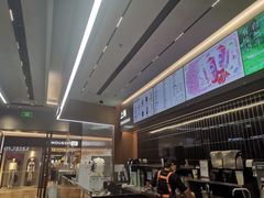-百联南桥购物中心