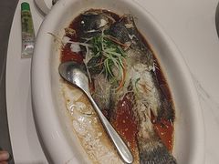 -国惠大酒楼(宝龙店)