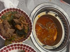 -喜家自助小火锅(乐客城店)