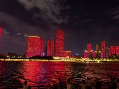 -橘洲1925湖湘餐厅