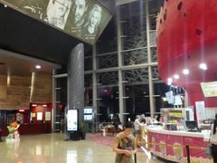 -7分甜(苏州园区科文中心店)