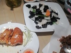 -上下九广州菜馆(李家村万达店)