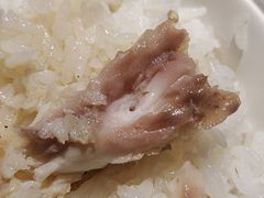 -探鱼·鲜青椒爽麻烤鱼(天河优托邦店)