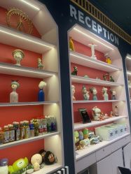 -meland亲子乐园(深圳领展中心城店)