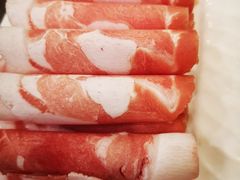 -郭家大院(新源店)