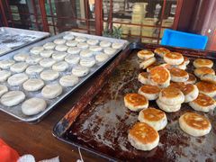 -仁昌顺(震泽店)