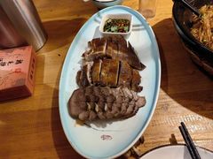 -鸡毛换糖(高桥店)