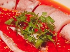 -醉东Oriental House(静安嘉里中心店)