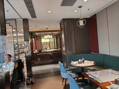-德发长饺子·非遗(钟楼店)