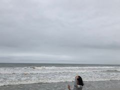 -汕头中海黄金海岸水上乐园