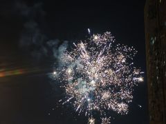 -兴芮温泉度假区