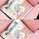 养生篇｜赶走油腻，喝出来Bling✨Bling✨肌
