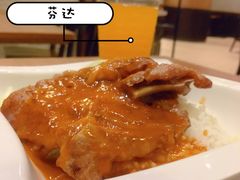 -大家乐(广州荔湾领展广场店)