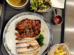 -浙江大学(玉泉校区)