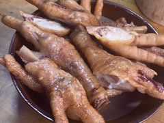 -正南齊北重庆老火锅(光华村直营店)
