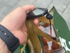 -泸溪河桃酥(亭湖宝龙广场店)