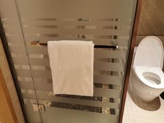 -常熟理文铂尔曼酒店