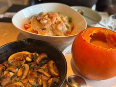 -Bco豆库(星耀天地店)