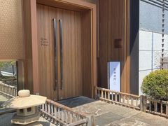 -庆春朴门(前滩太古里店)