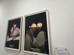 -海马体大师店(广州天汇广场IGC大师店)