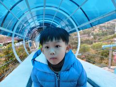 -盈香心动乐园