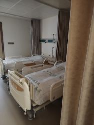 -上海华美医疗美容医院