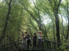 -虞山风景区