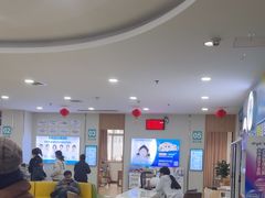 -成都新视界眼科医院·近视手术·儿童近视