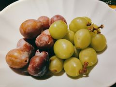 -高佳庄·海鲜酒楼(东港店)