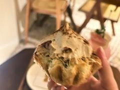 -Ten Olives甜点