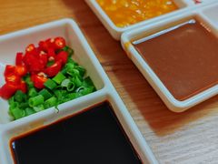 -吉友粥底火锅(方斜路店)