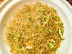 -粤香楼(新光里店)