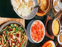 -江太极江浙菜(马桥万达广场店)
