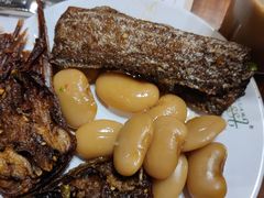 -汉巴味德(沈阳万象汇店)