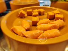 香肠-龍歌自助小火锅(李沧丽达店)