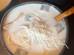 -芸鲜季·云南野生菌餐厅· 云南风物味研社(闵行店)