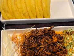-山西派(桥东街店)
