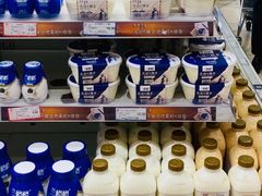 -友谊超市(友谊商城店)