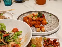 -荟廷·晶萃(陆家嘴尚悦湾店)